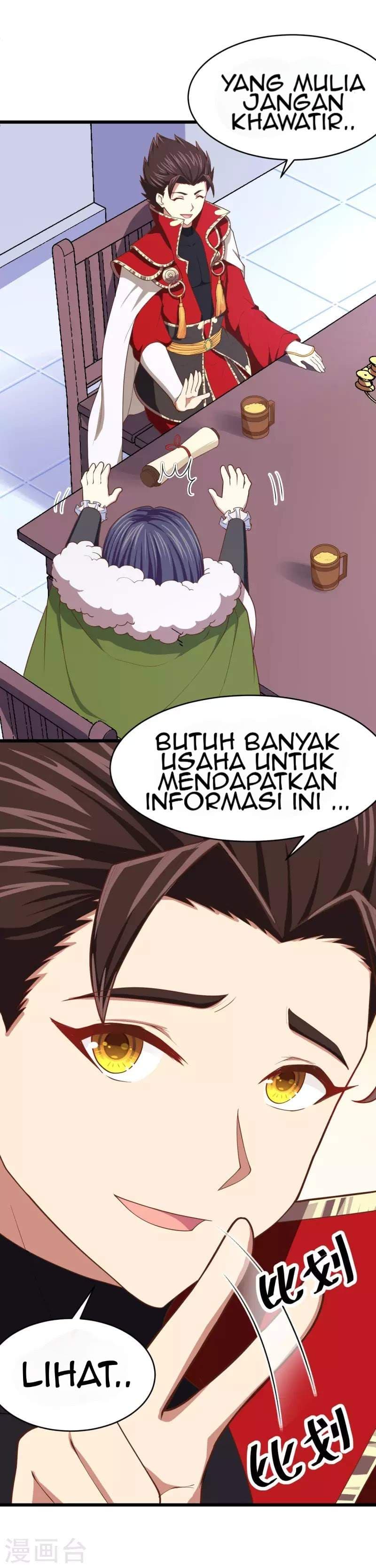 Halaman 8