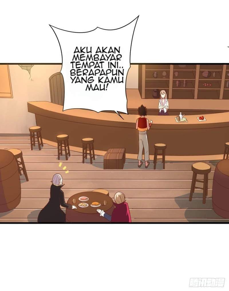 Halaman 19