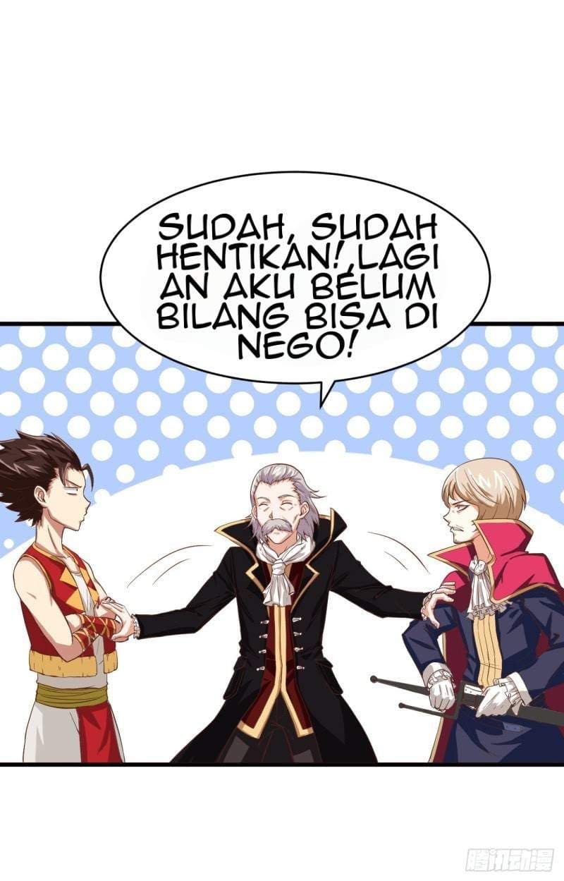 Halaman 39