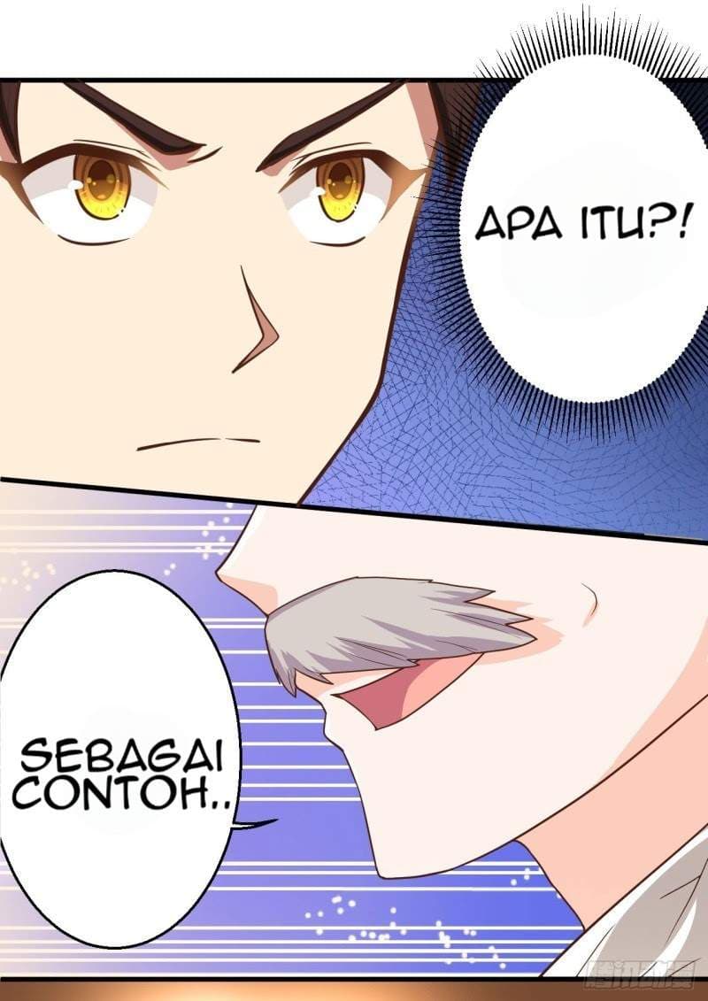 Halaman 46