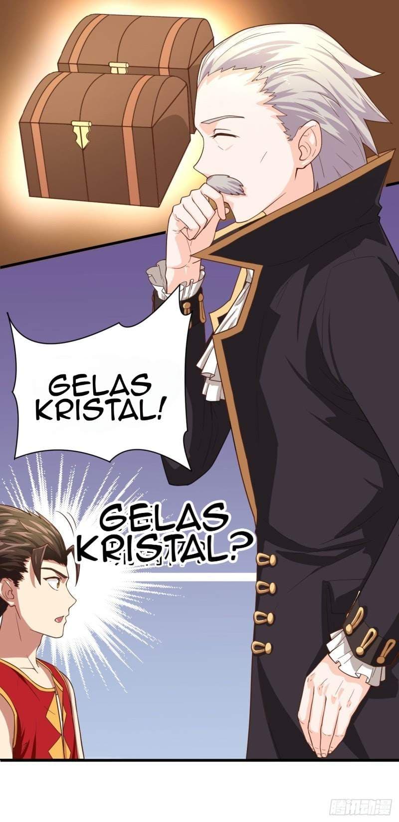 Halaman 47