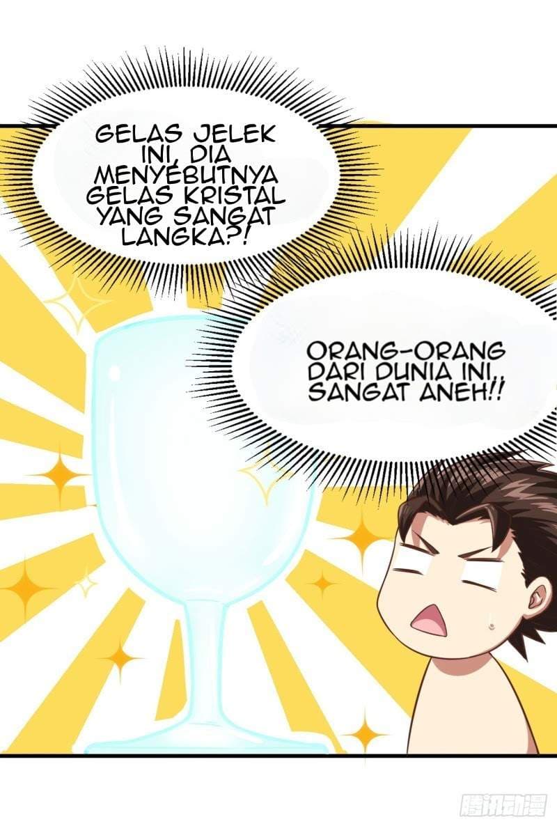 Halaman 54