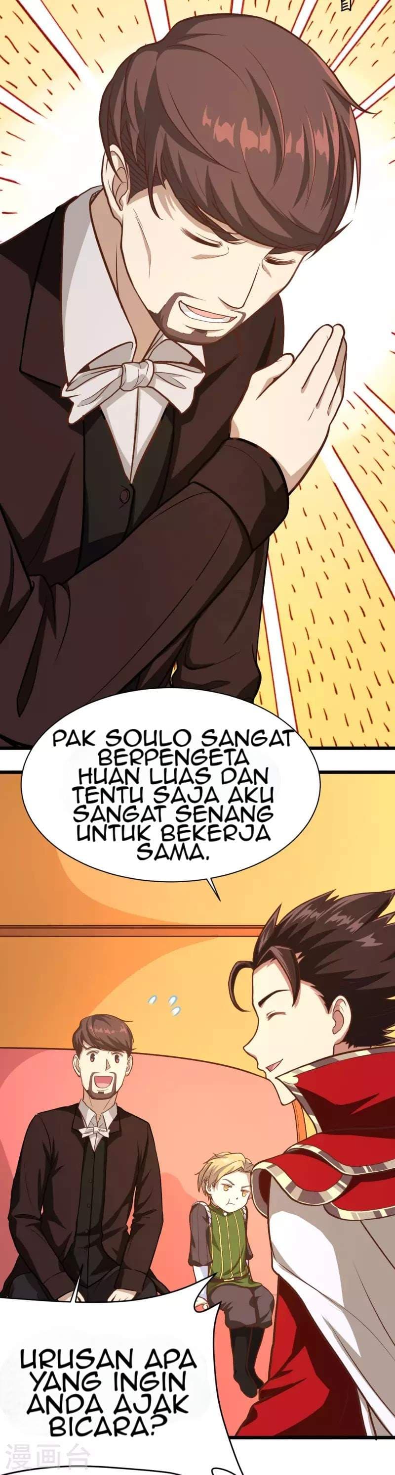 Halaman 10