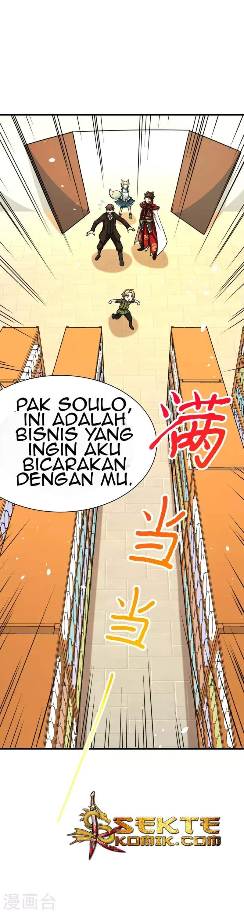 Halaman 15
