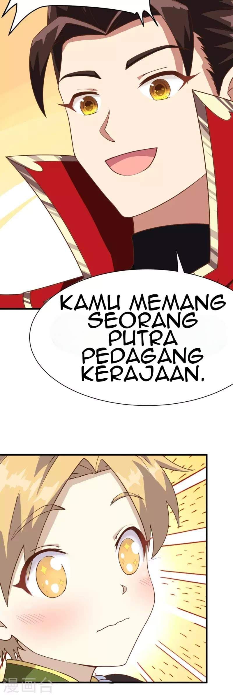 Halaman 23