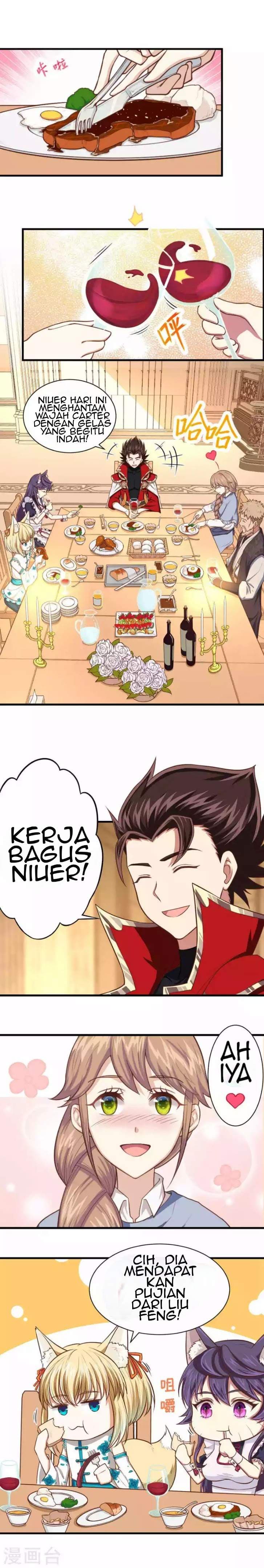 Halaman 3