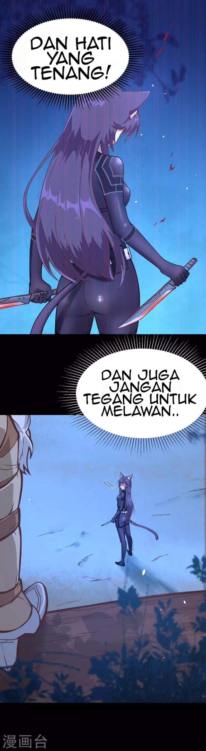 Halaman 23