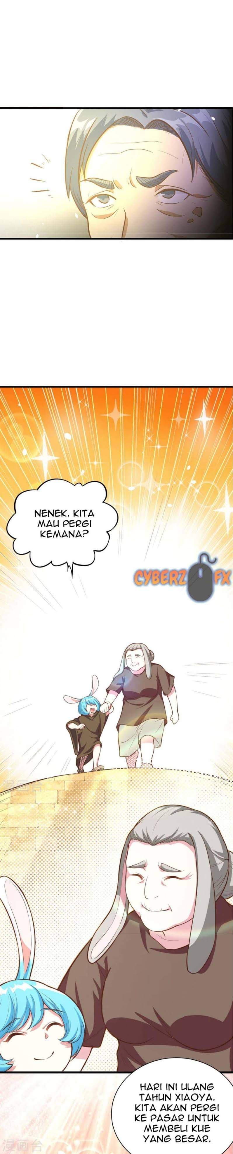 Halaman 18