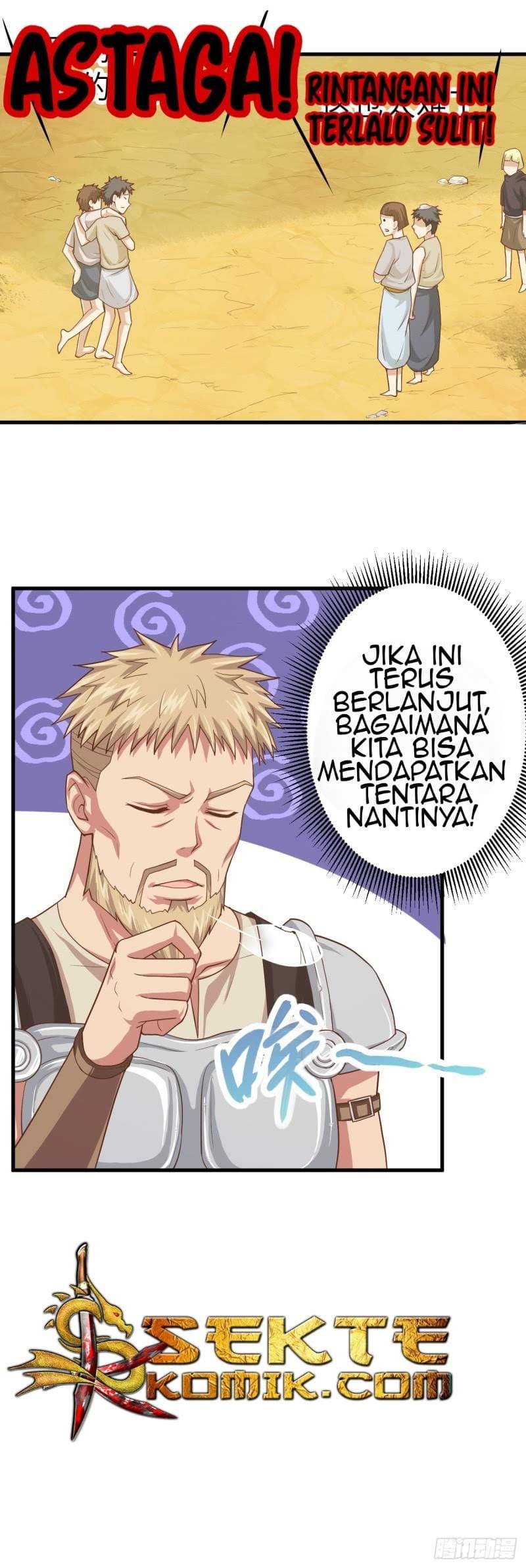 Halaman 10