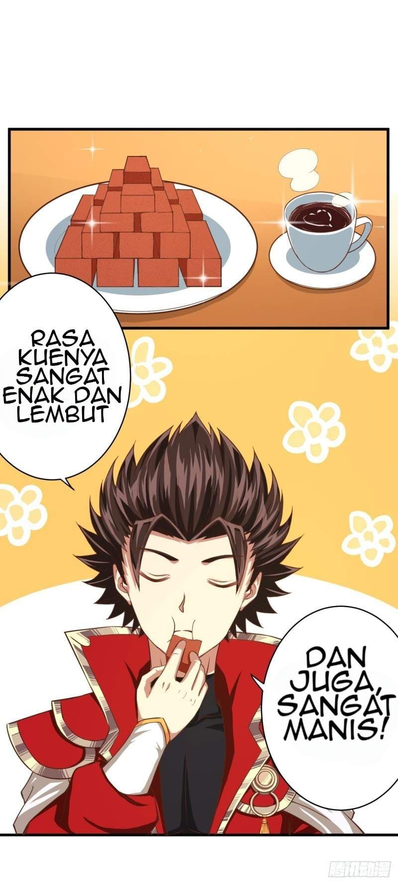 Halaman 15