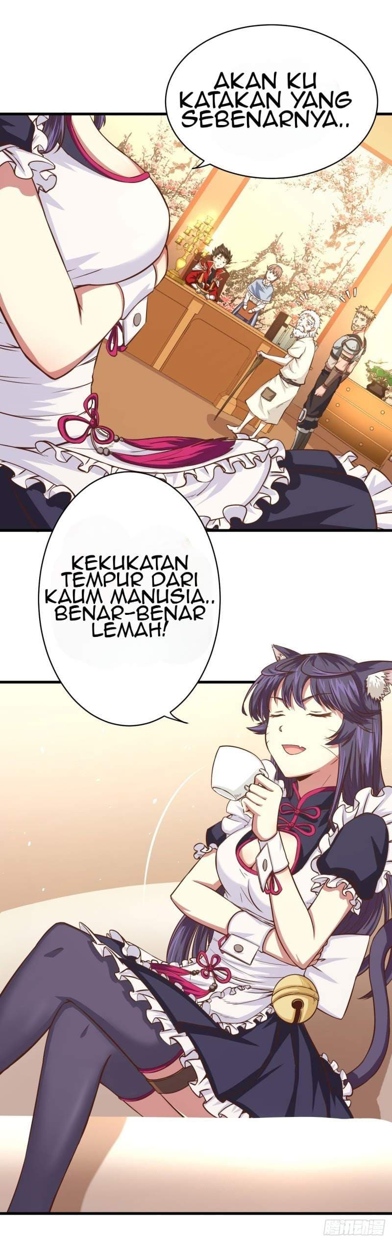 Halaman 27