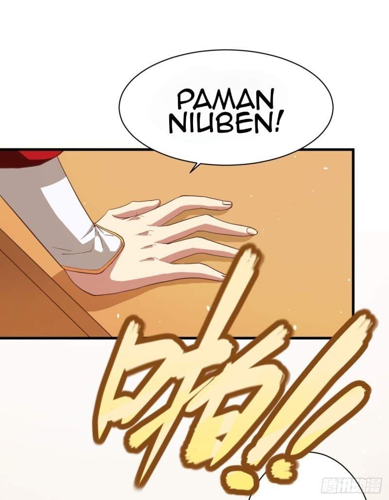 Halaman 29