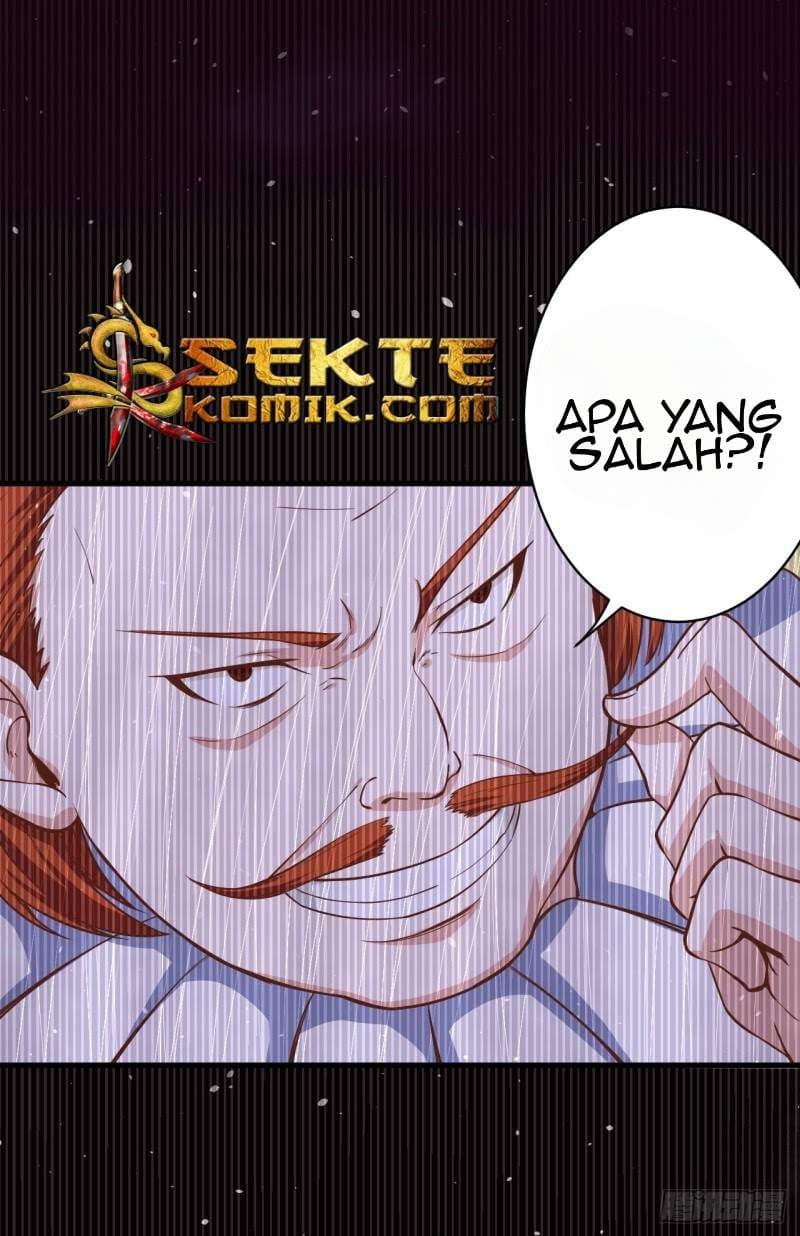 Halaman 38