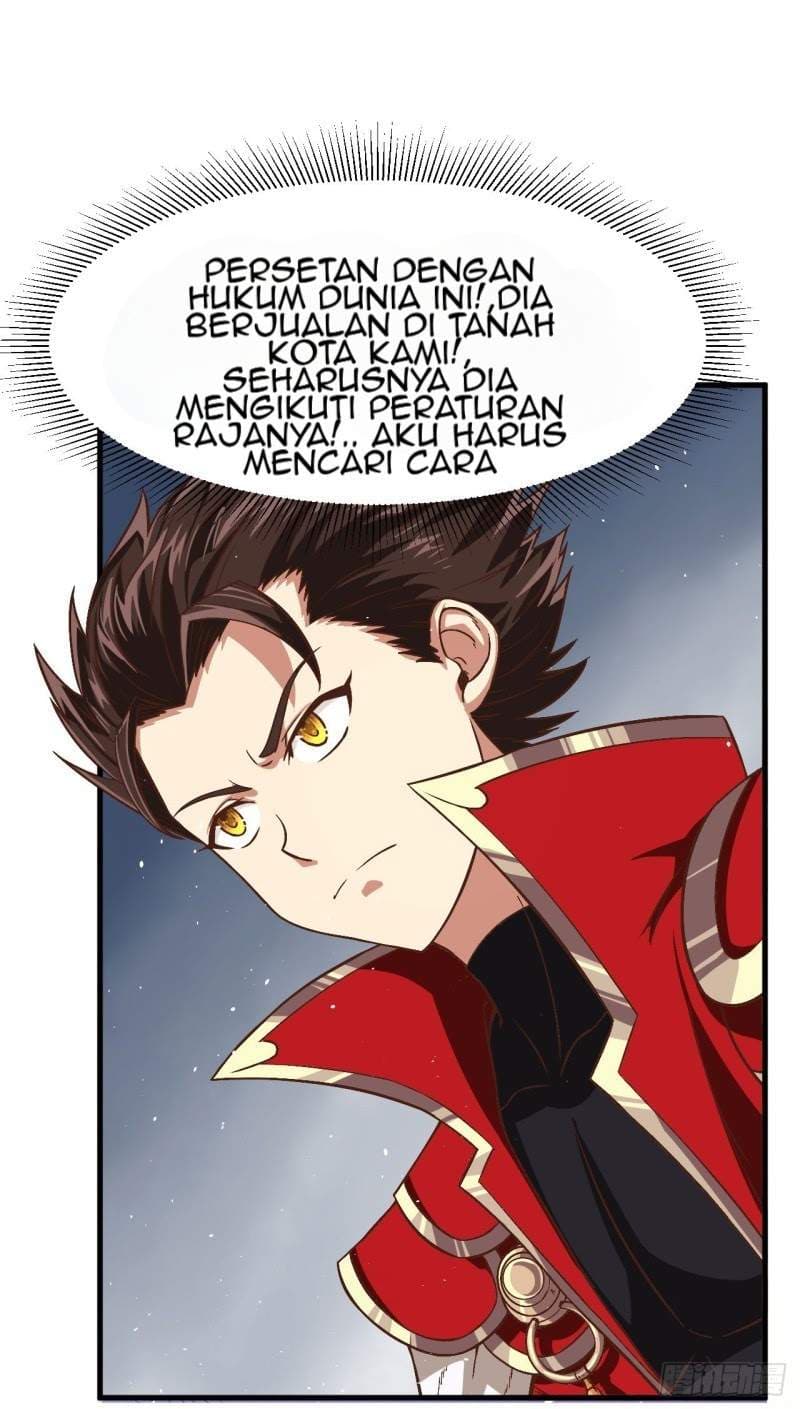 Halaman 49