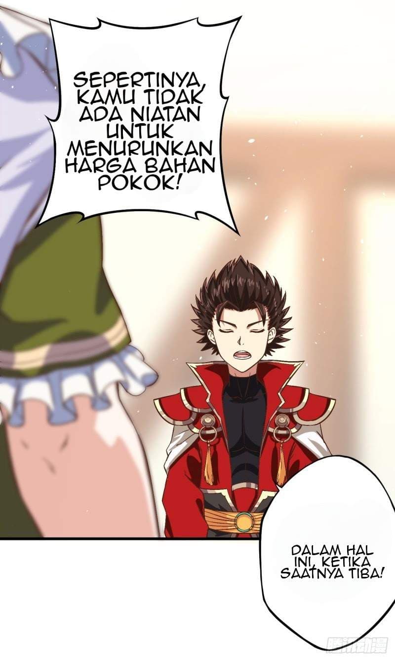 Halaman 50