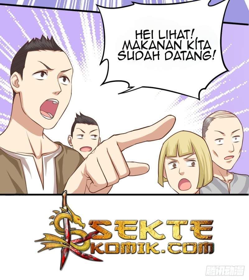 Halaman 14