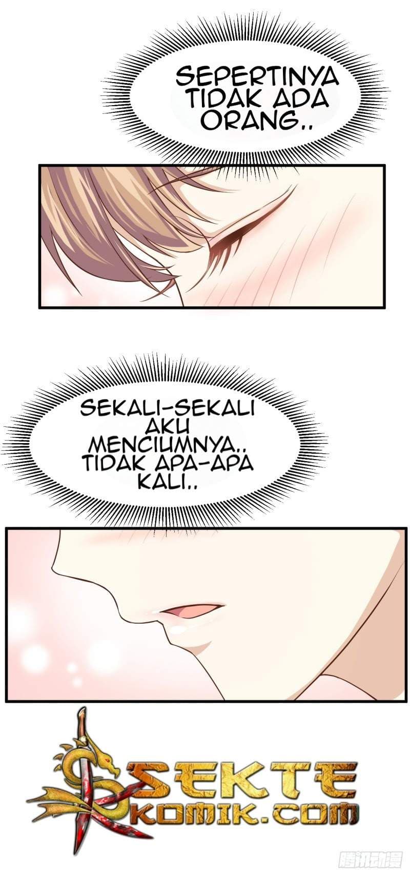 Halaman 36