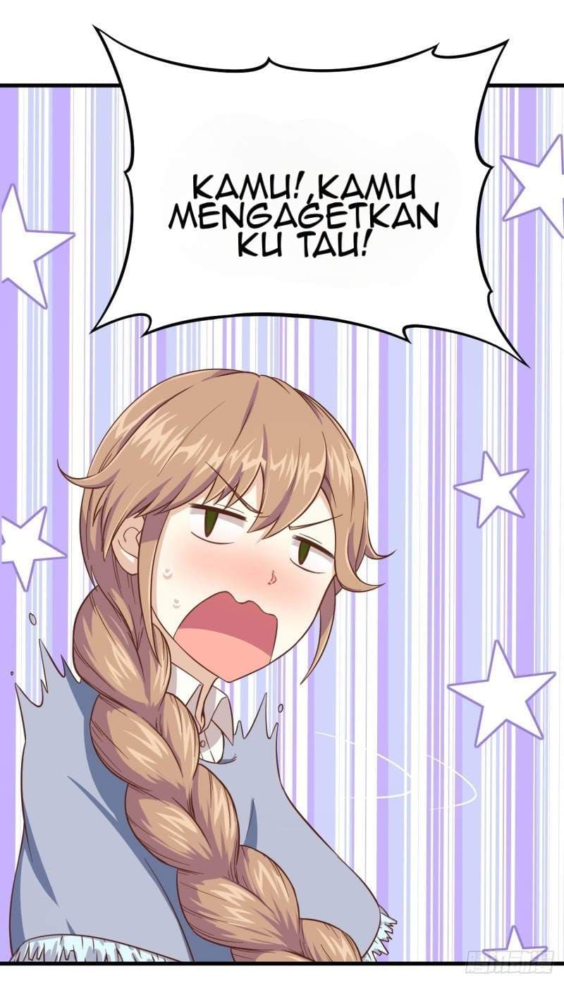 Halaman 39