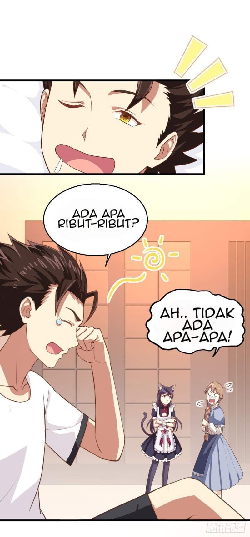 Halaman 41