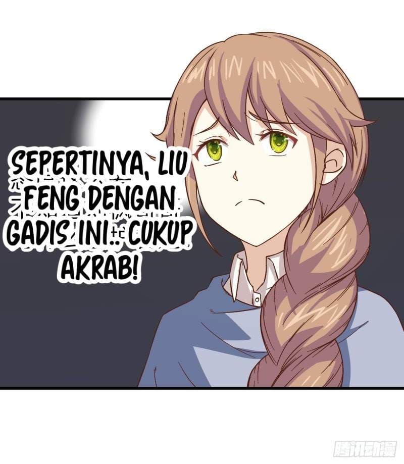 Halaman 48