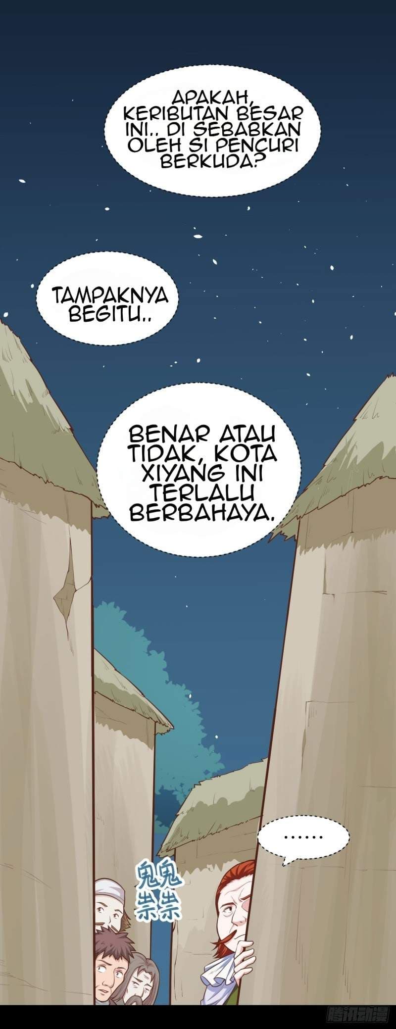 Halaman 41