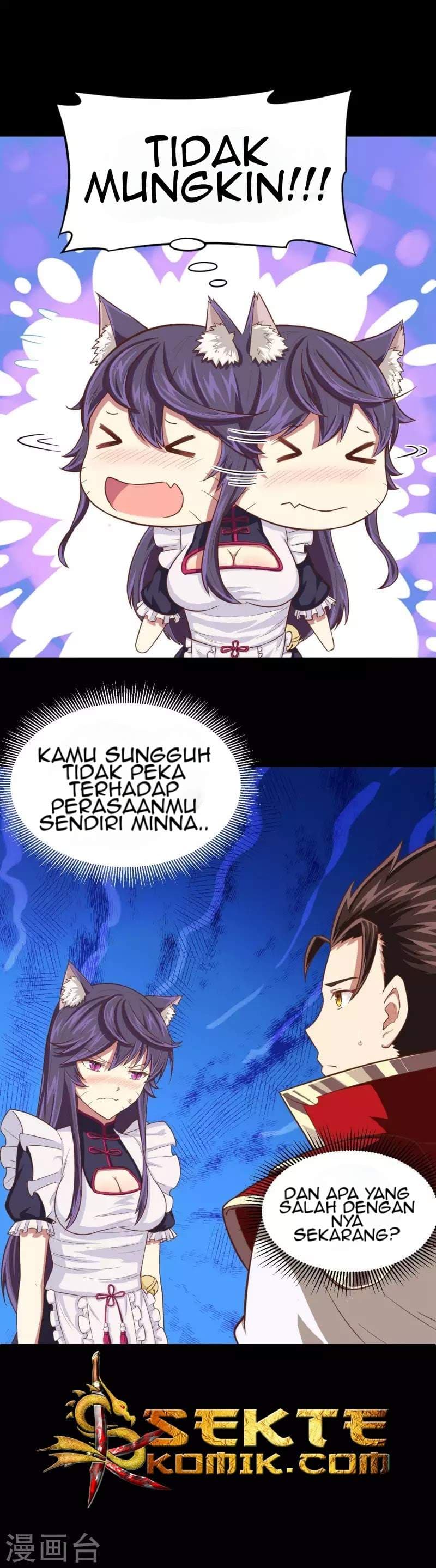 Halaman 13
