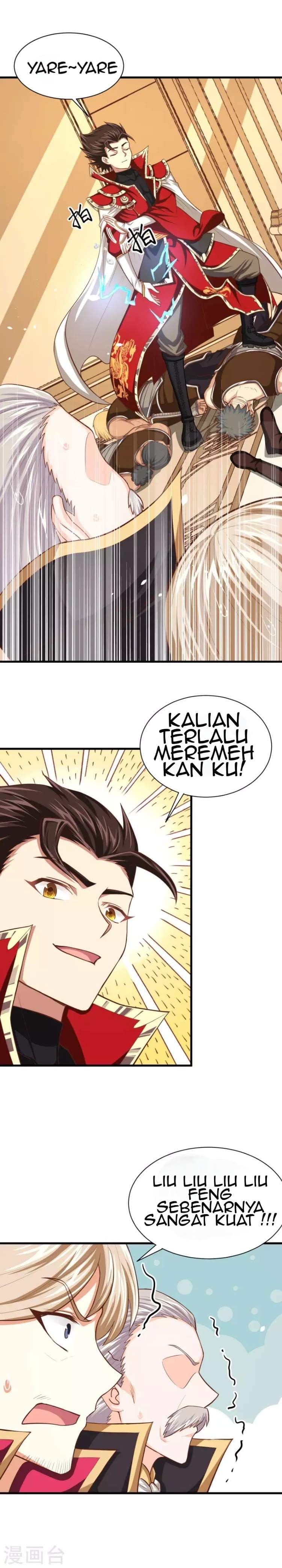 Halaman 28