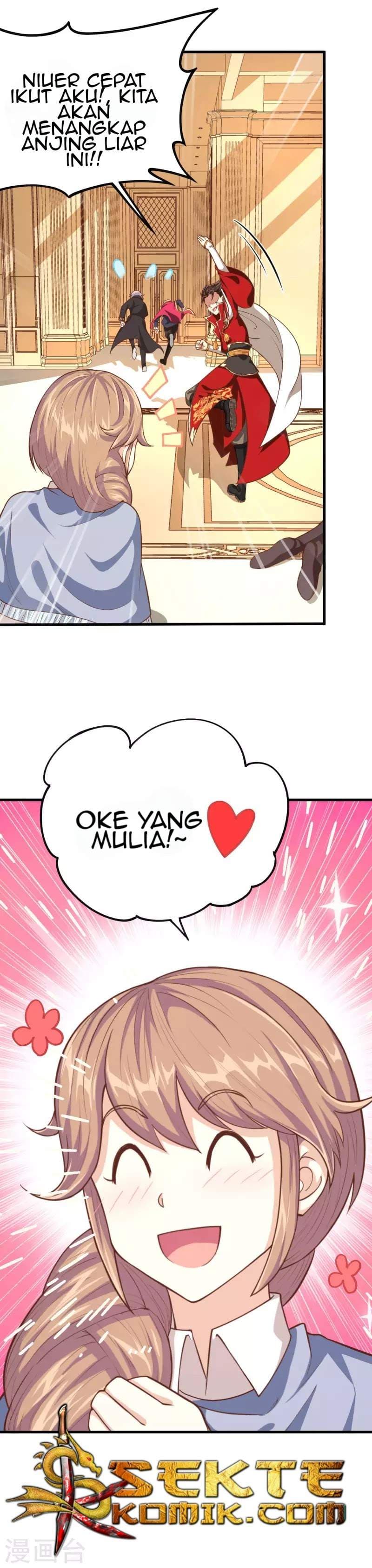 Halaman 31