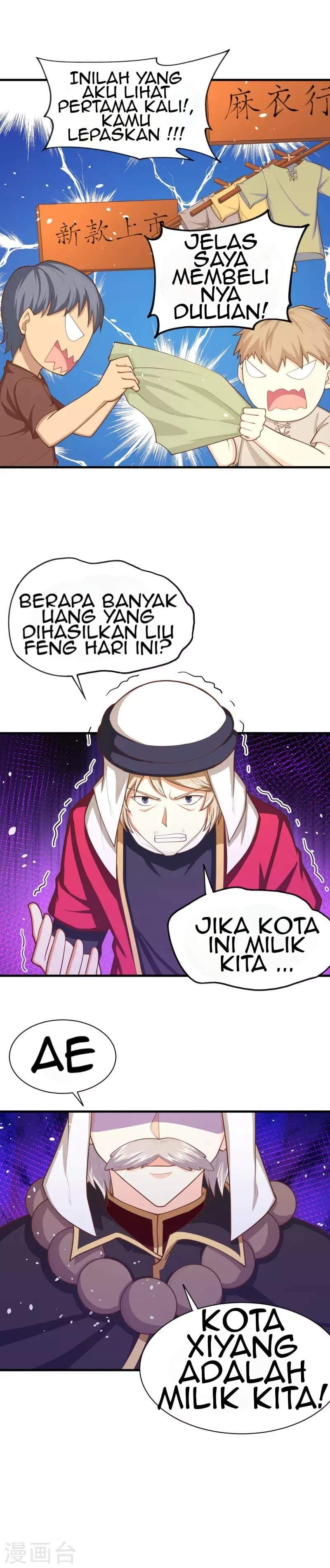 Halaman 15