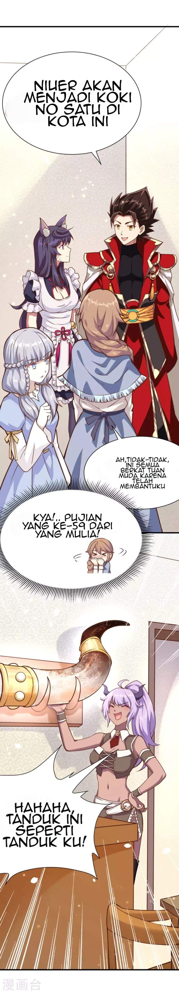 Halaman 13
