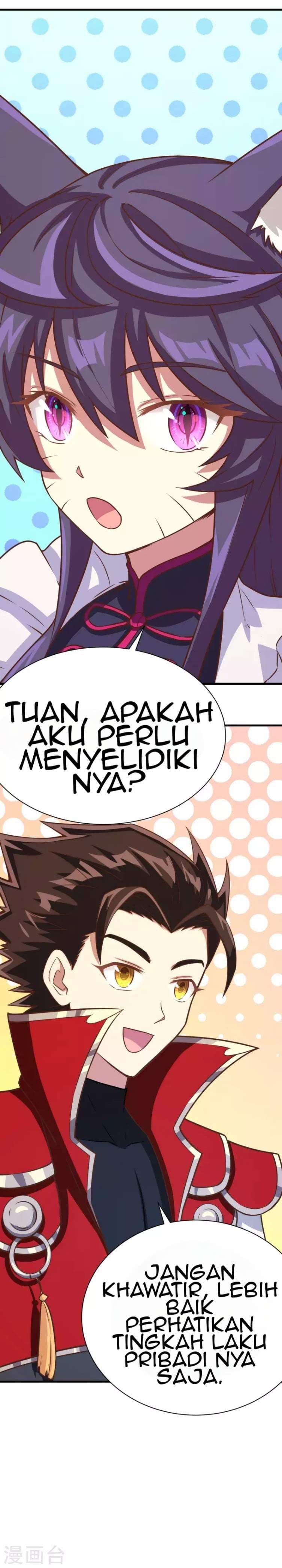 Halaman 23