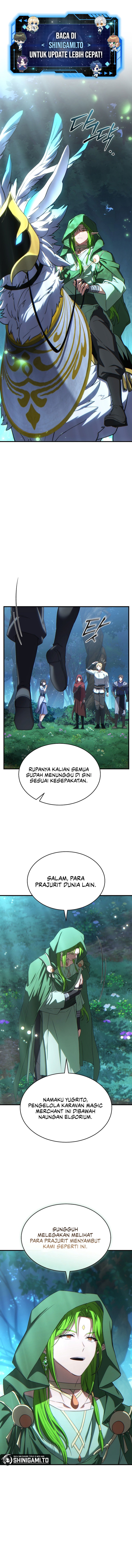 Halaman 2