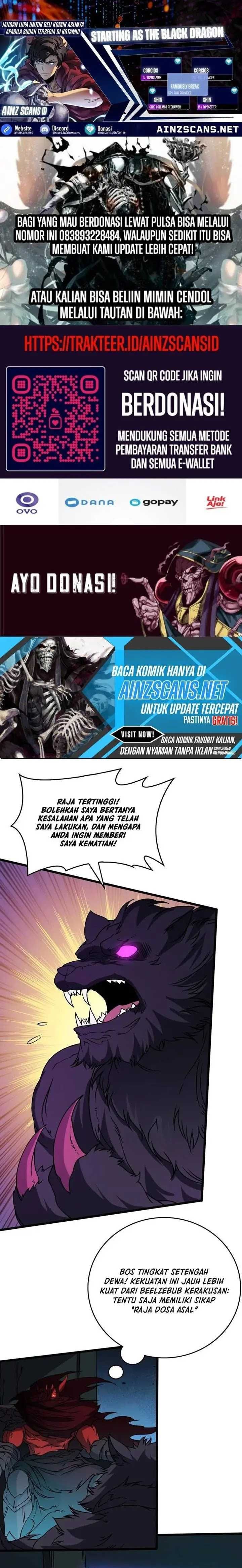 Halaman 1