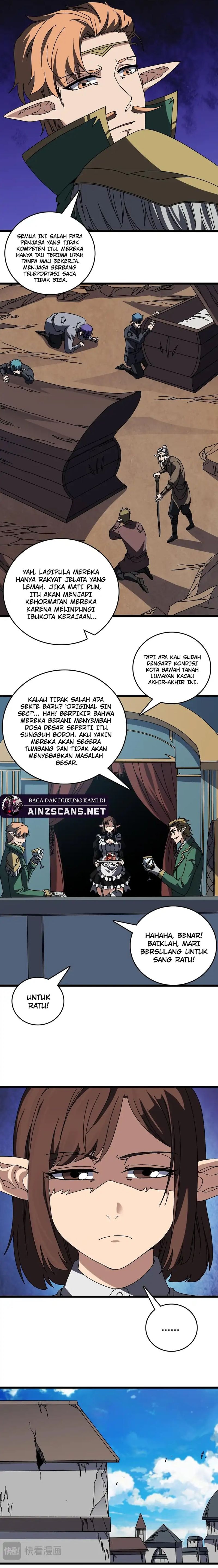 Halaman 2