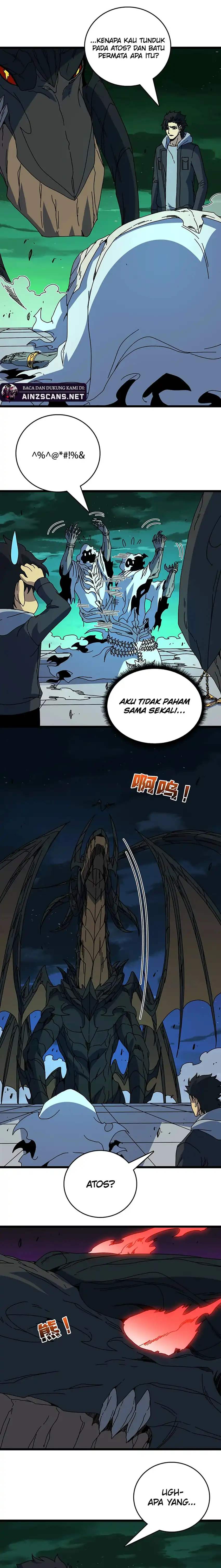 Halaman 2