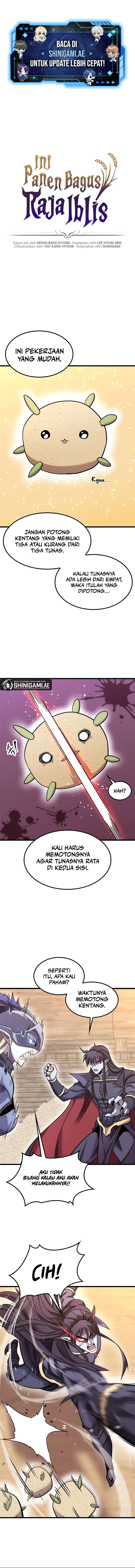 Halaman 2