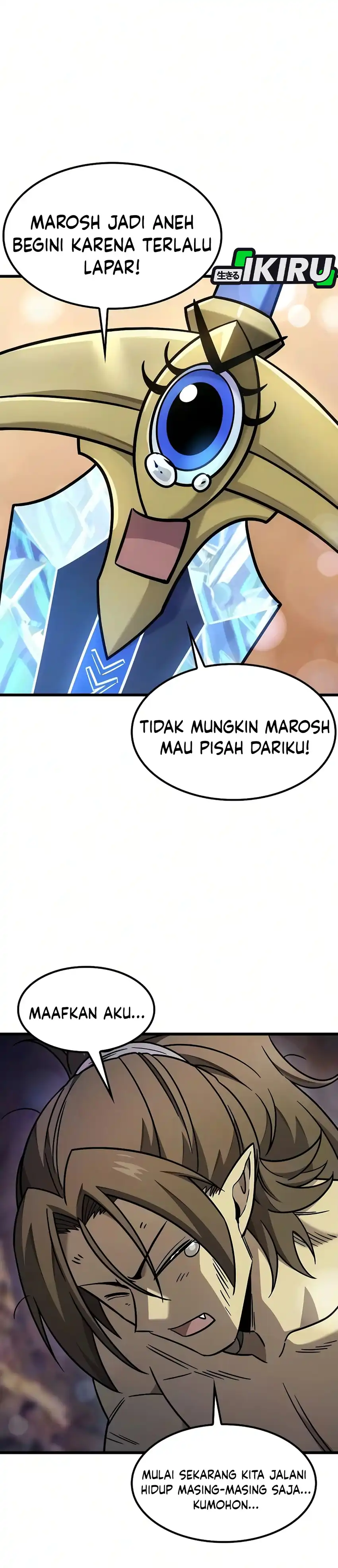 Halaman 32