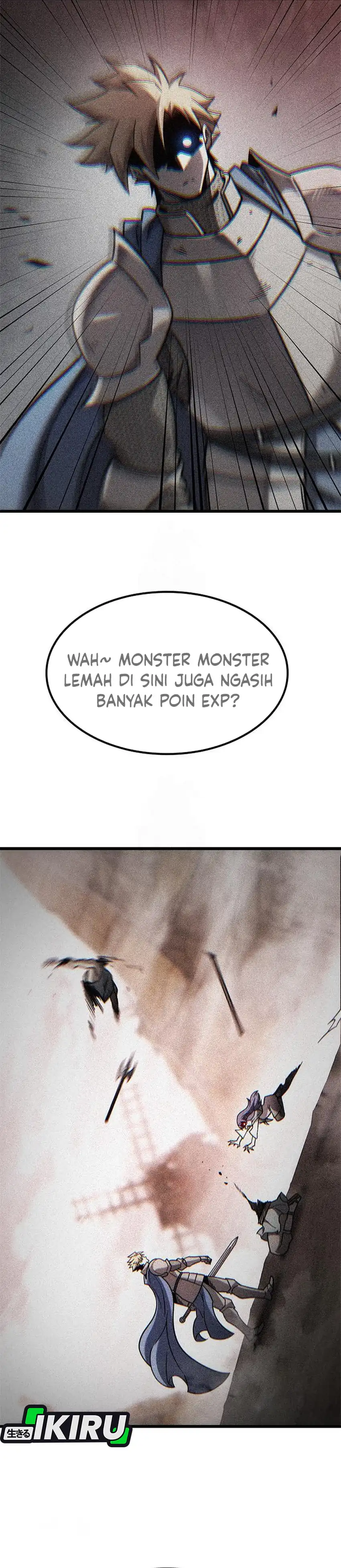 Halaman 36