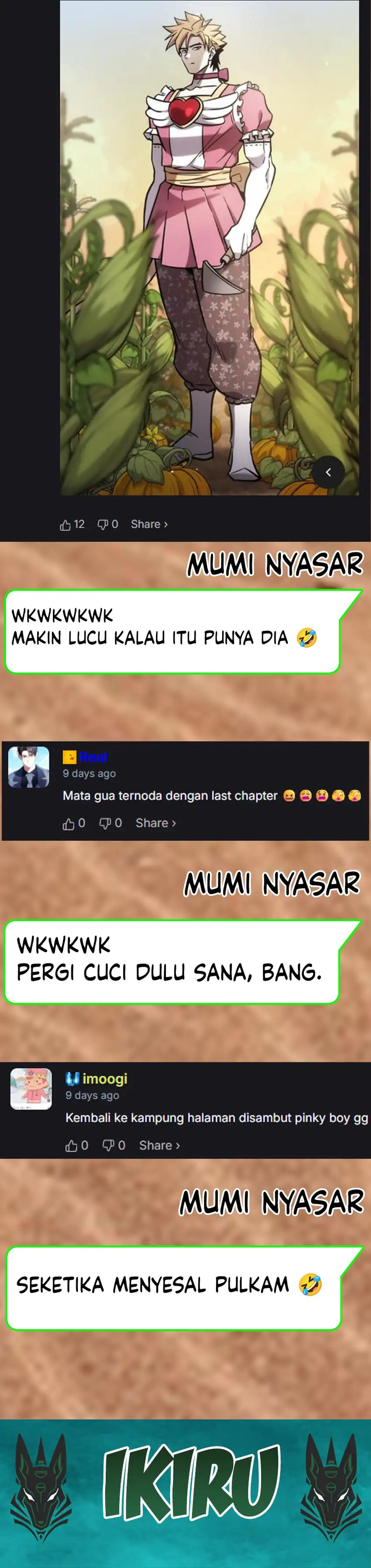 Halaman 43