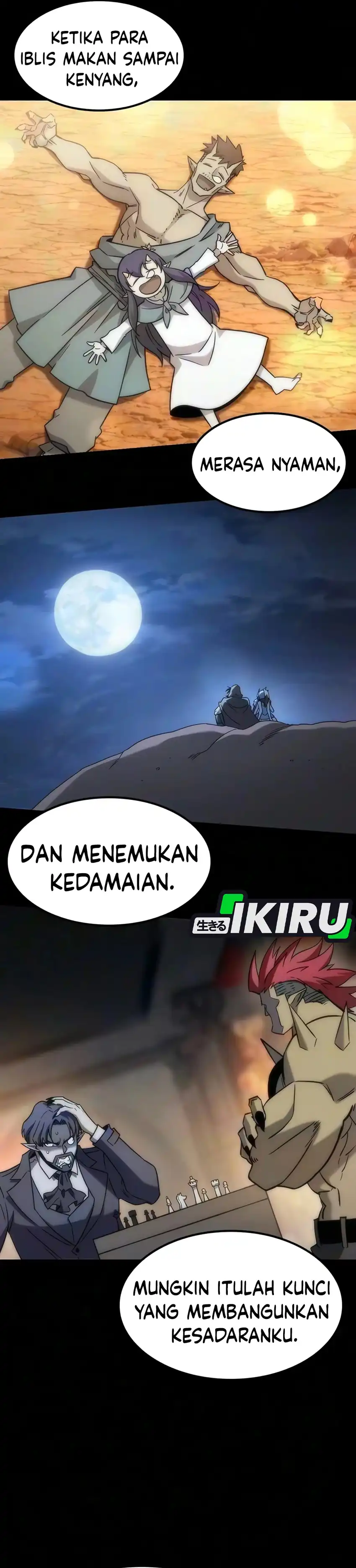 Halaman 28
