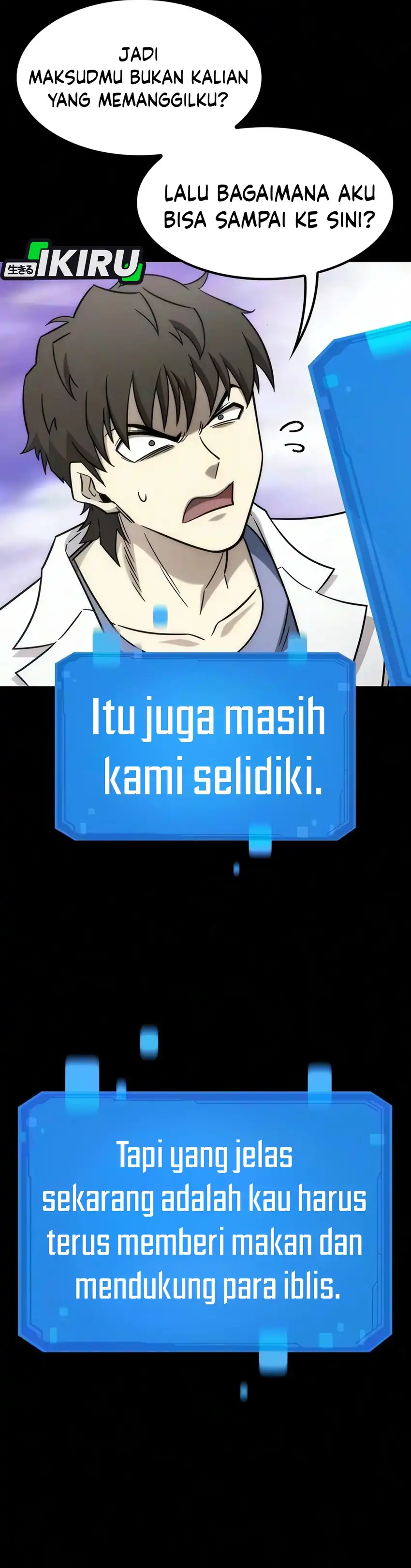 Halaman 35