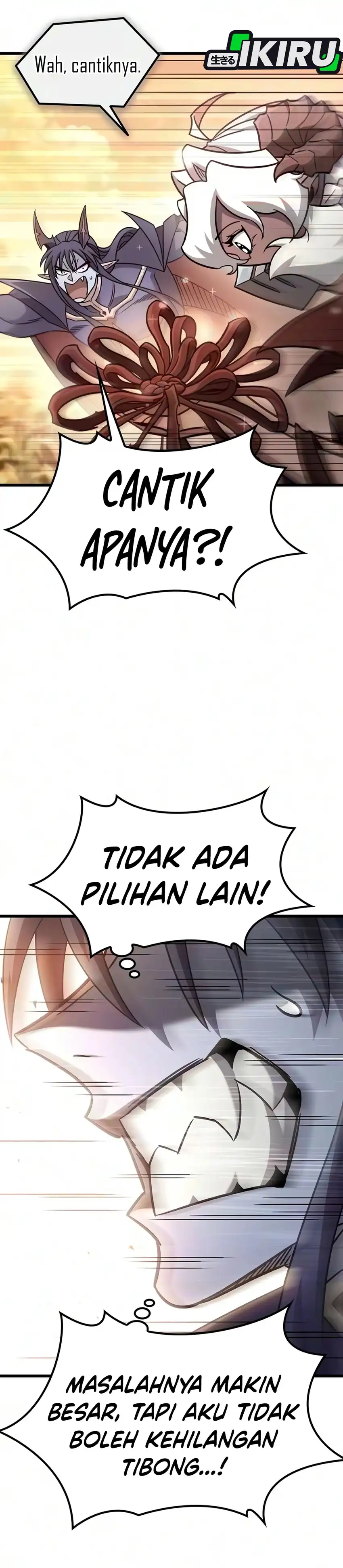 Halaman 24