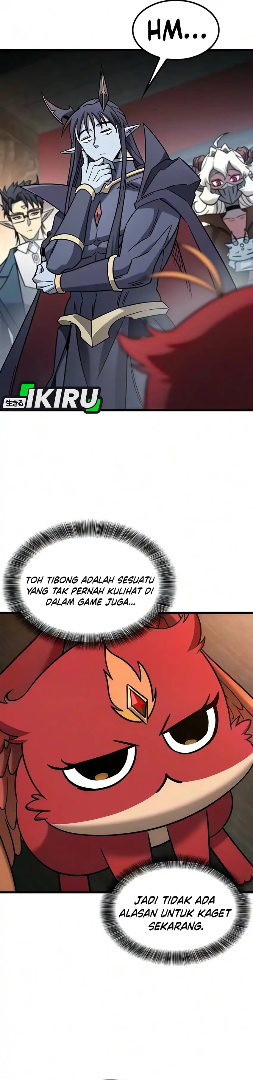 Halaman 3