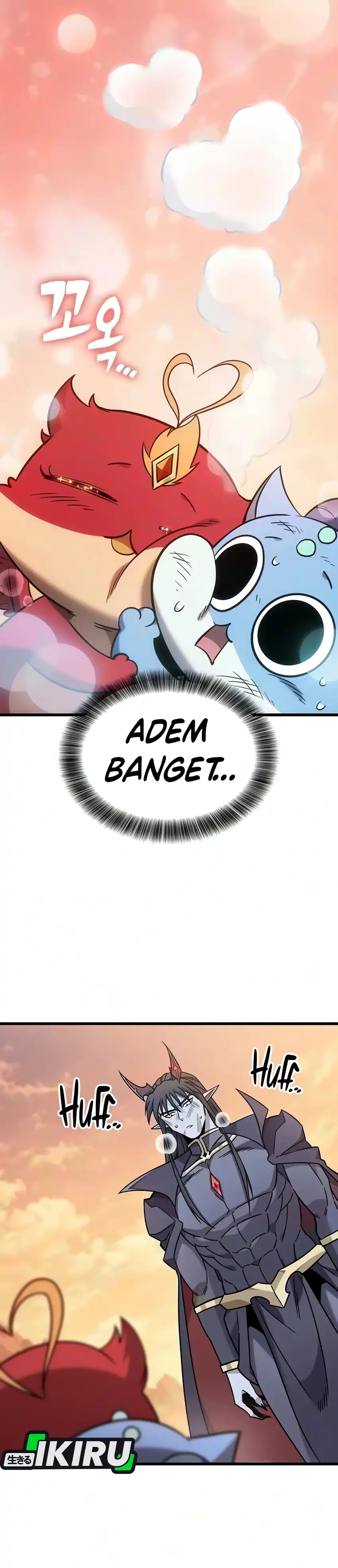Halaman 46