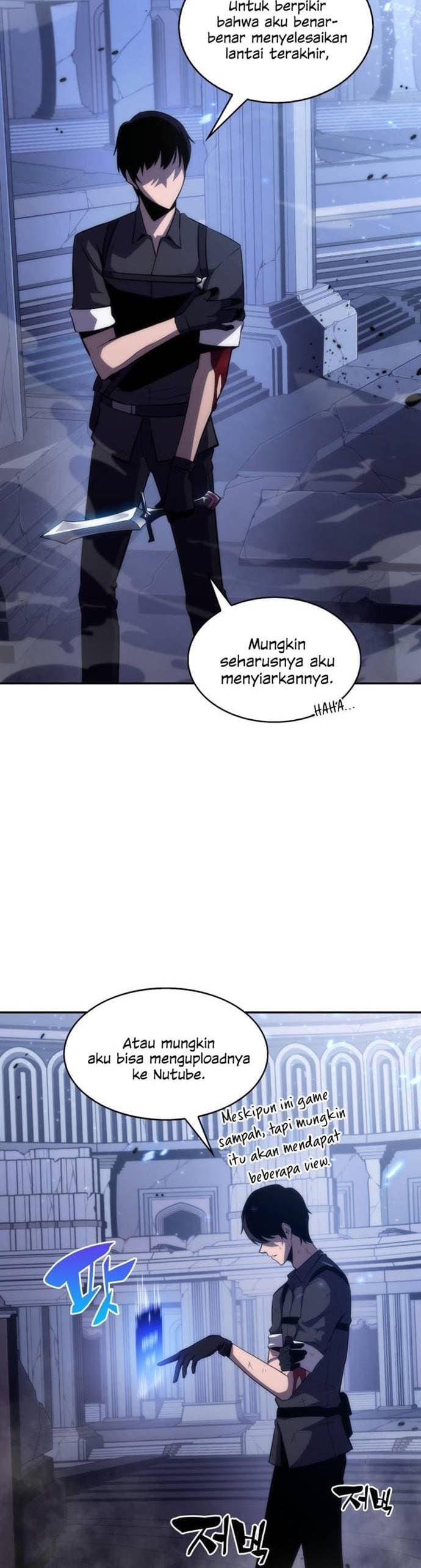 Halaman 14