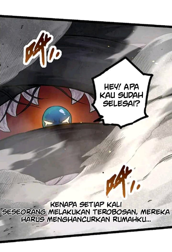 Halaman 36