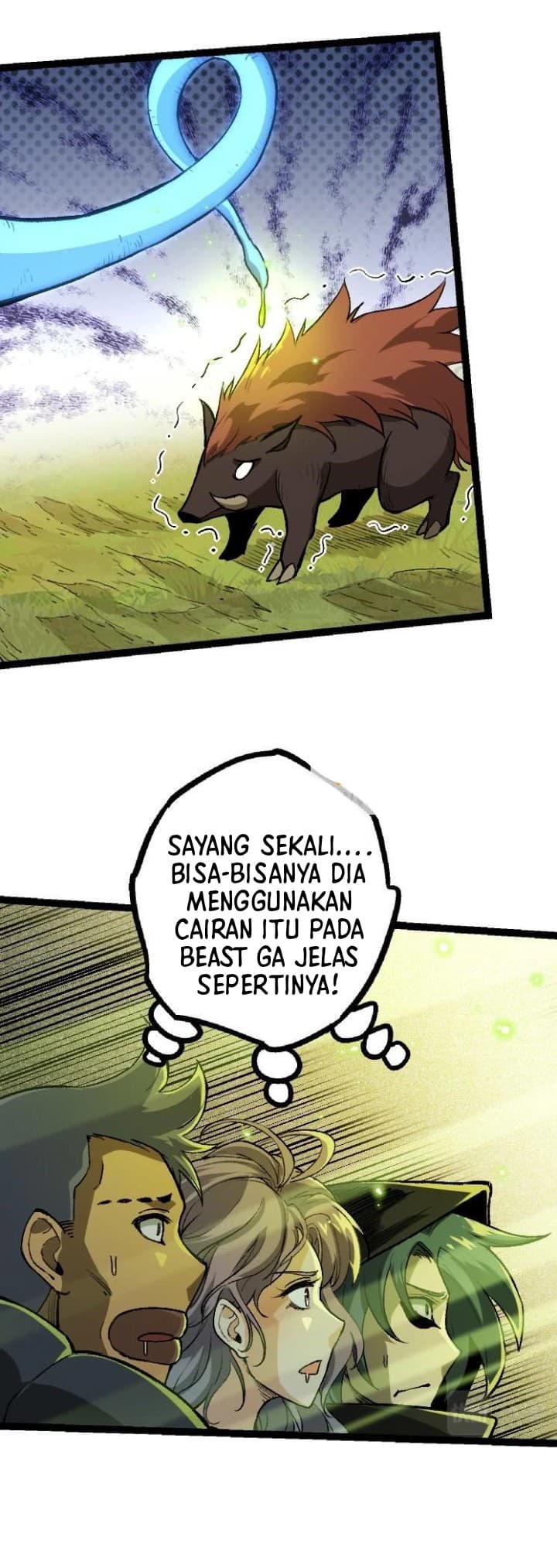 Halaman 31