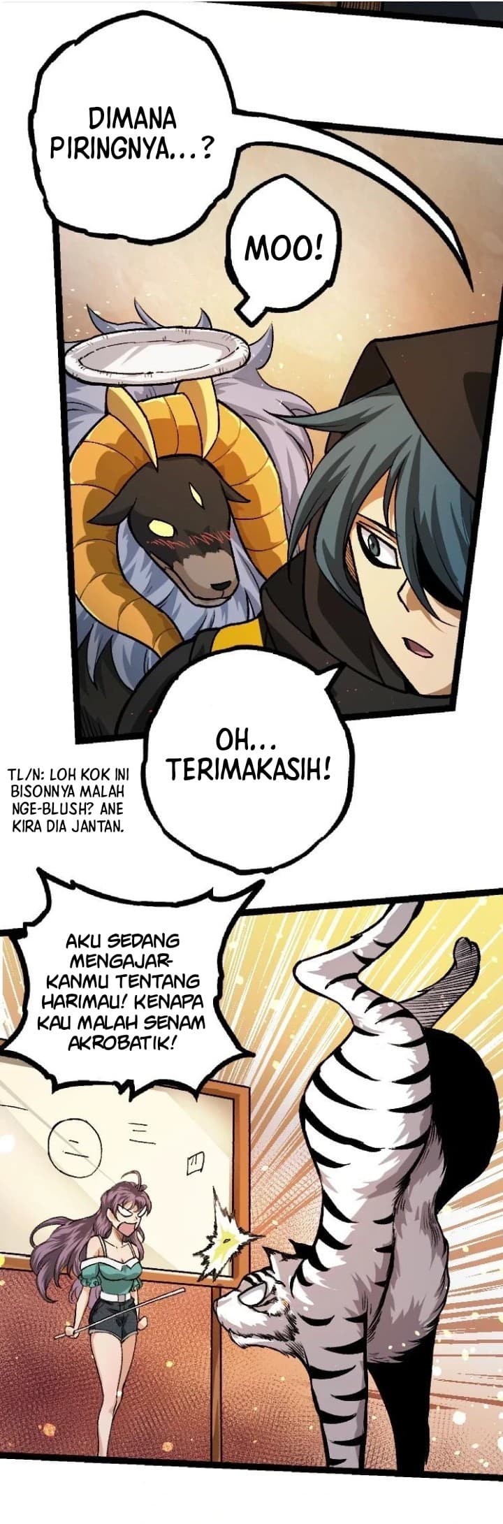 Halaman 6