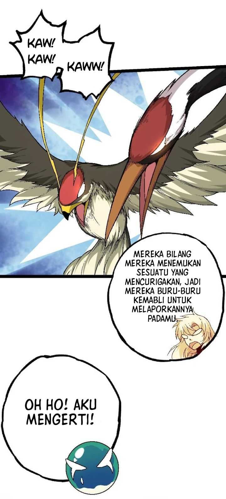 Halaman 32