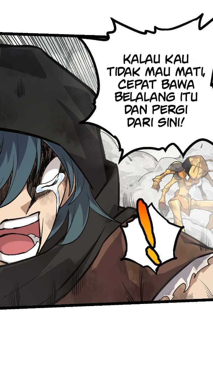 Halaman 43